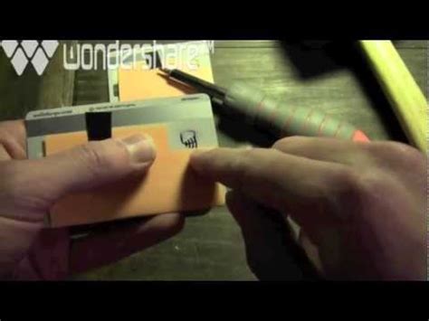 how to remove rfid chip implant|Removal of my RFID implant .